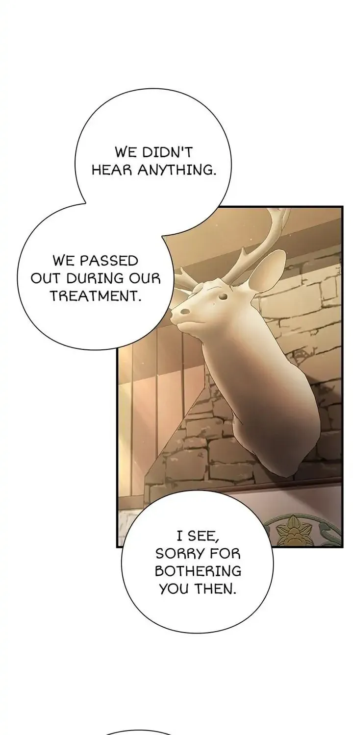 Read PathFinder chapter 35 image 56 on Lezhin
