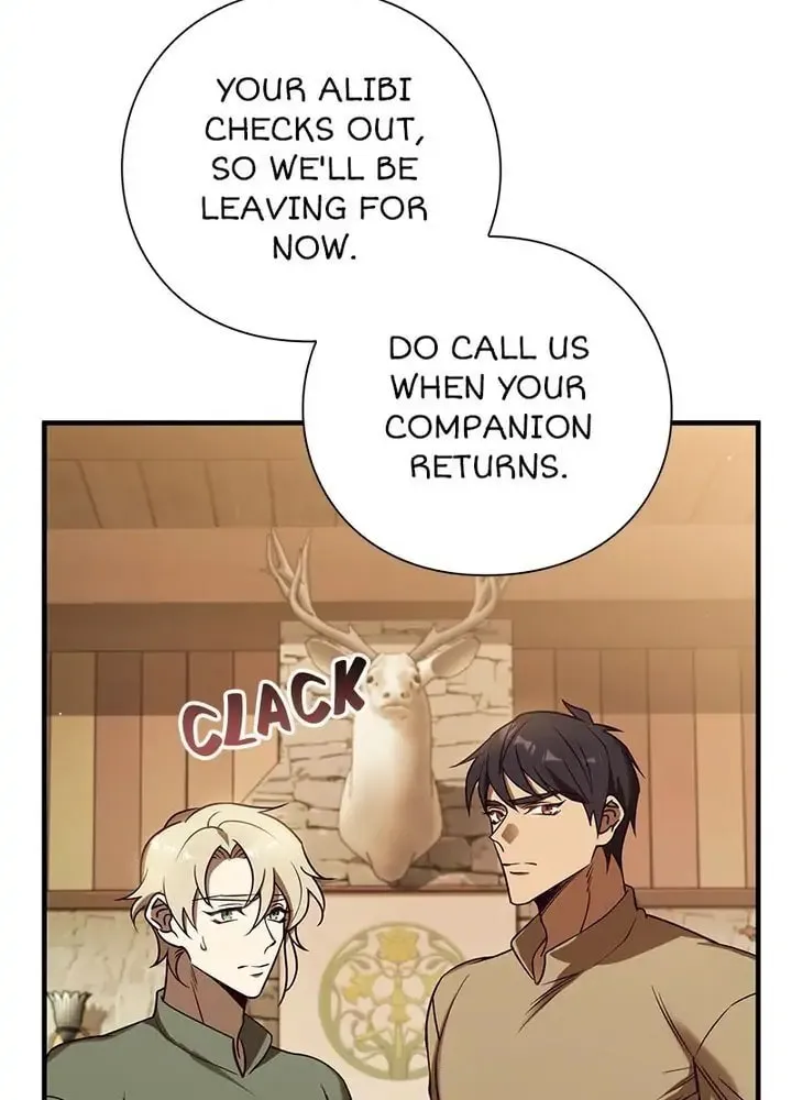 Read PathFinder chapter 35 image 57 on Lezhin