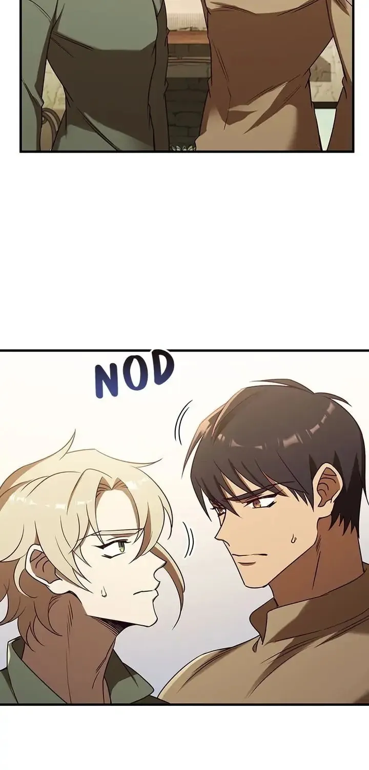 Read PathFinder chapter 35 image 58 on Lezhin