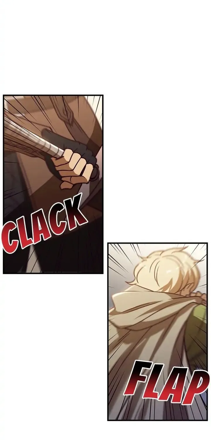 Read PathFinder chapter 35 image 59 on Lezhin