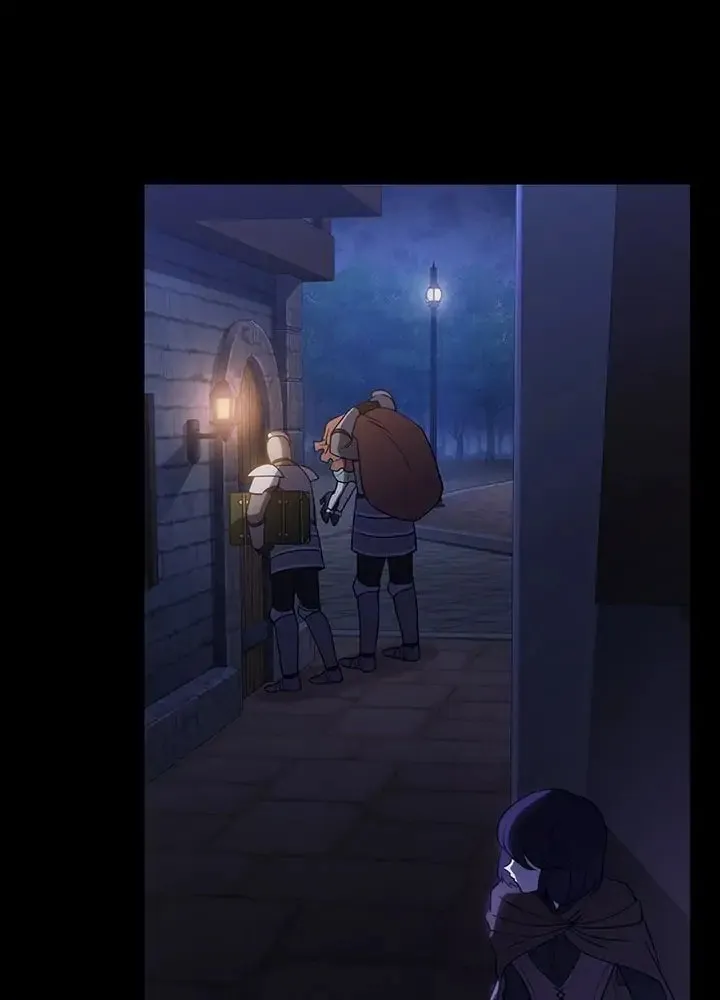 Read PathFinder chapter 35 image 6 on Lezhin