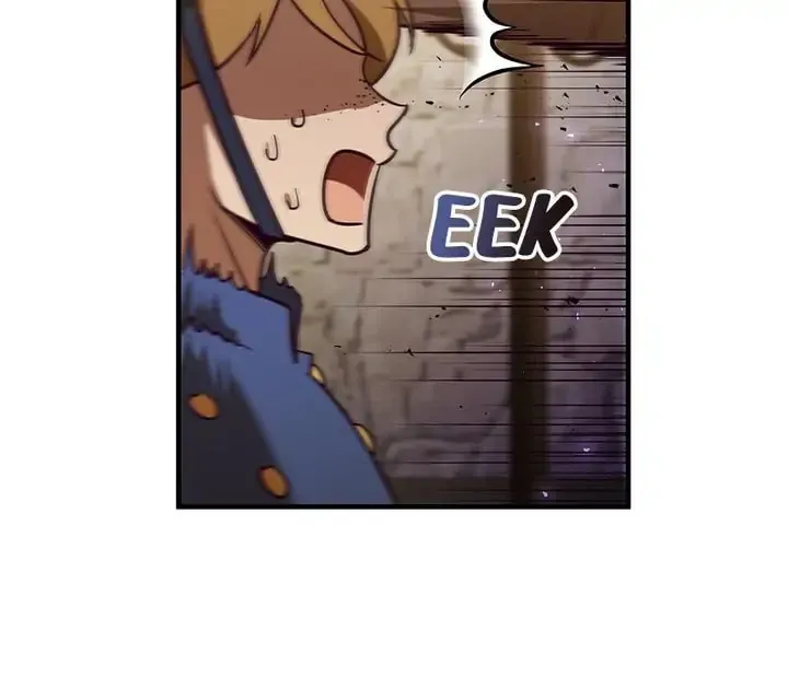 Read PathFinder chapter 35 image 61 on Lezhin