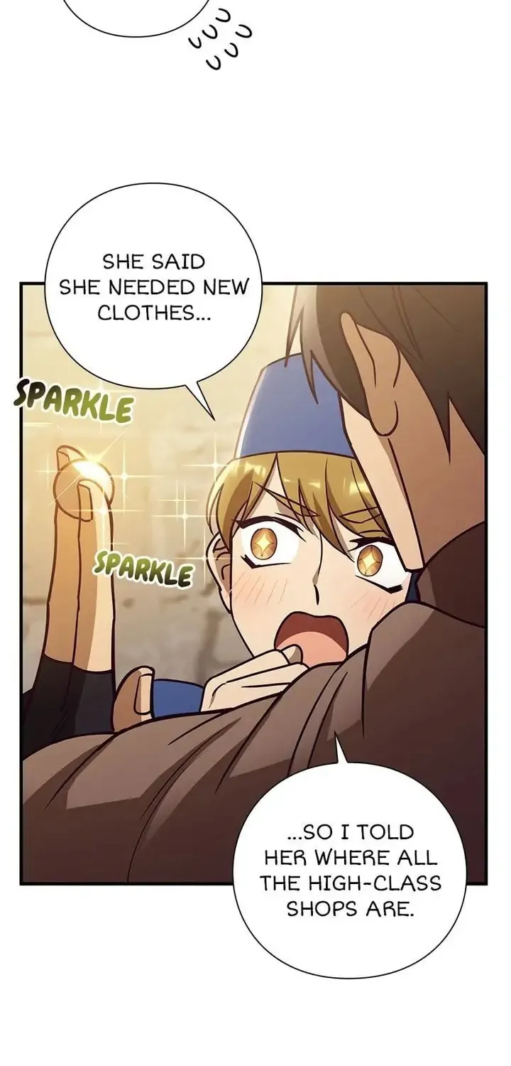 Read PathFinder chapter 35 image 63 on Lezhin