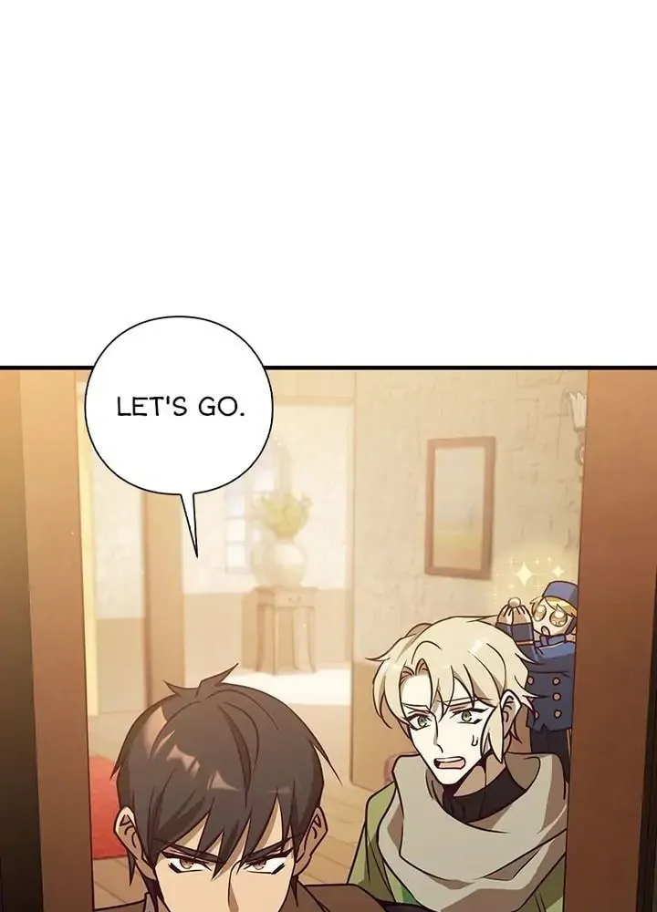Read PathFinder chapter 35 image 64 on Lezhin