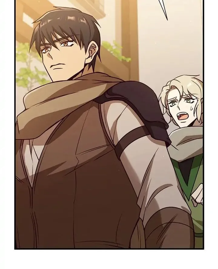 Read PathFinder chapter 35 image 66 on Lezhin