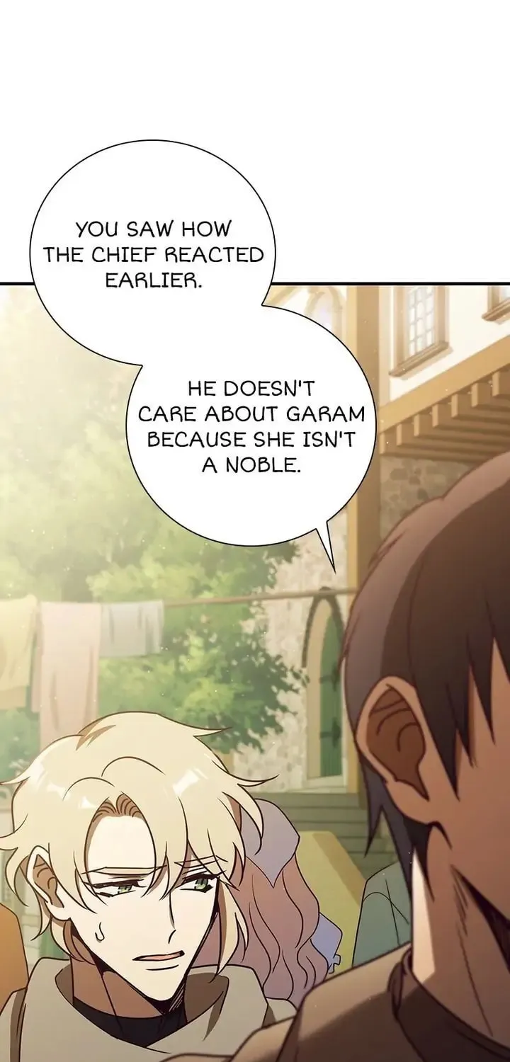 Read PathFinder chapter 35 image 67 on Lezhin
