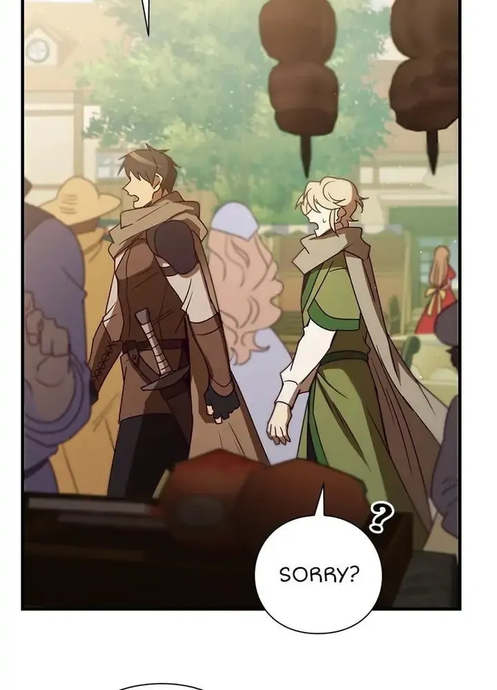 Read PathFinder chapter 35 image 69 on Lezhin