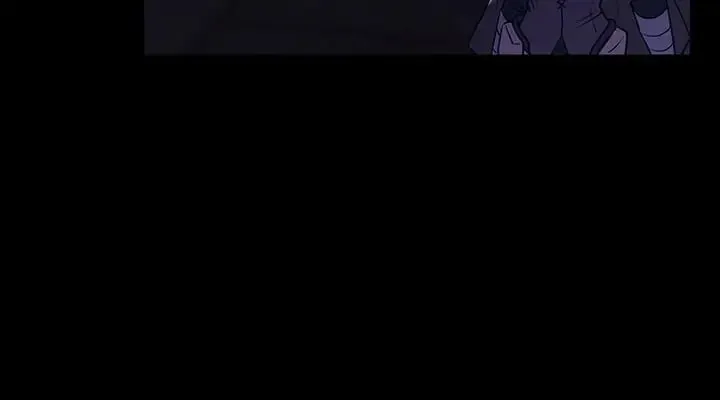 Read PathFinder chapter 35 image 7 on Lezhin
