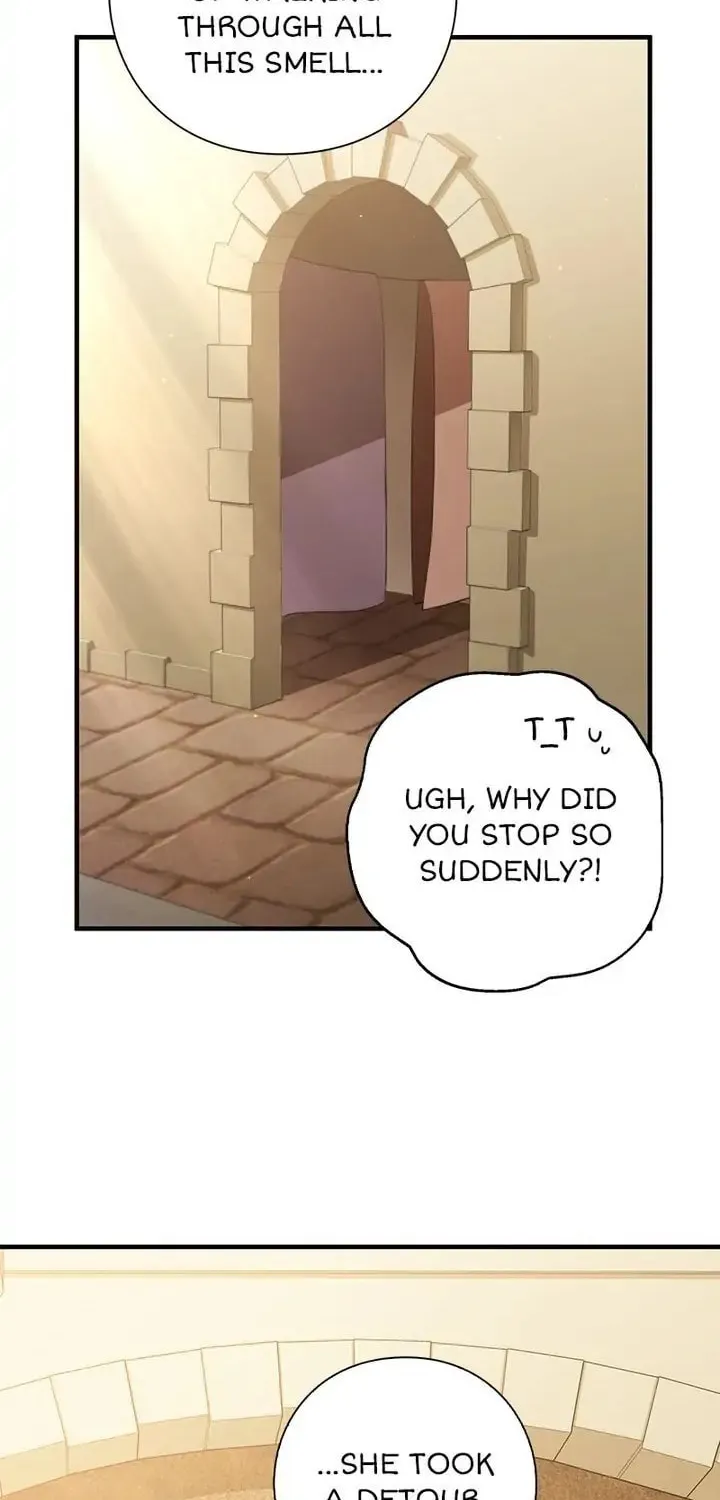 Read PathFinder chapter 35 image 71 on Lezhin