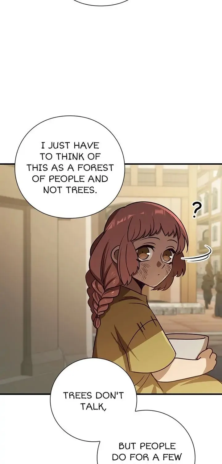 Read PathFinder chapter 35 image 77 on Lezhin