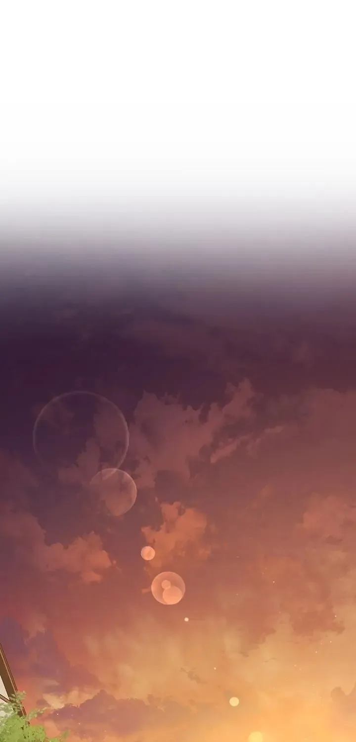 Read PathFinder chapter 35 image 80 on Lezhin