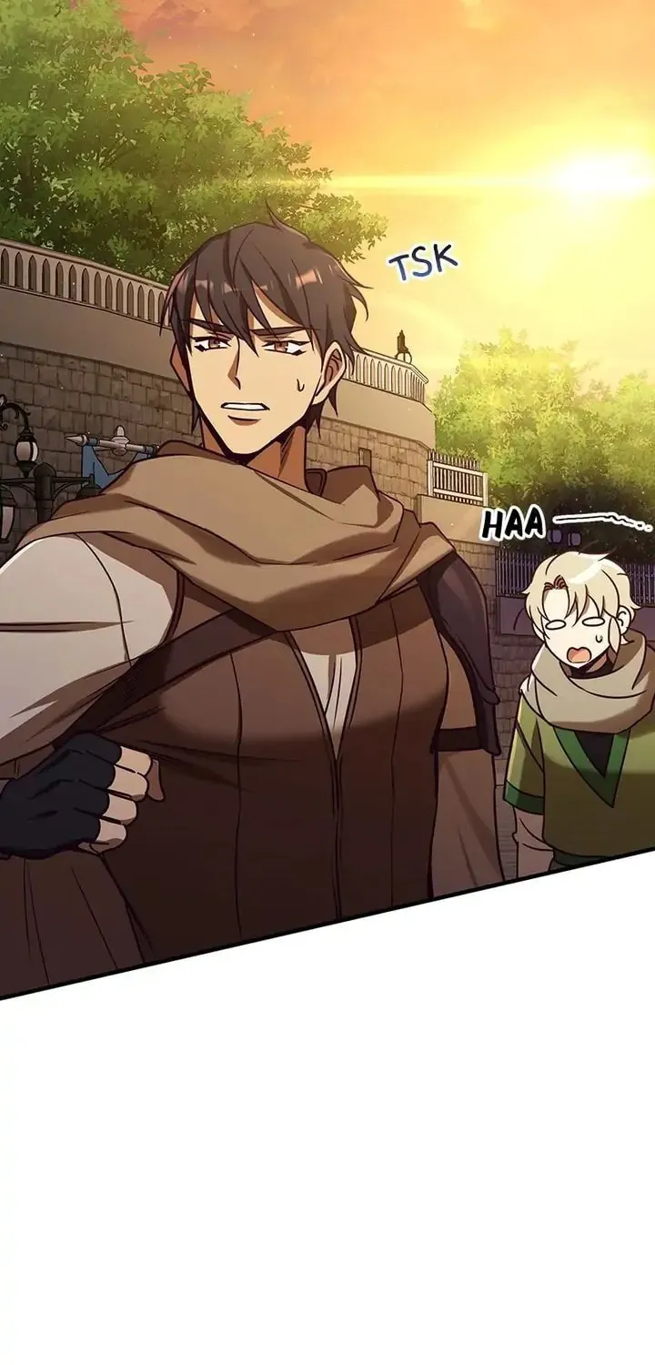 Read PathFinder chapter 35 image 81 on Lezhin