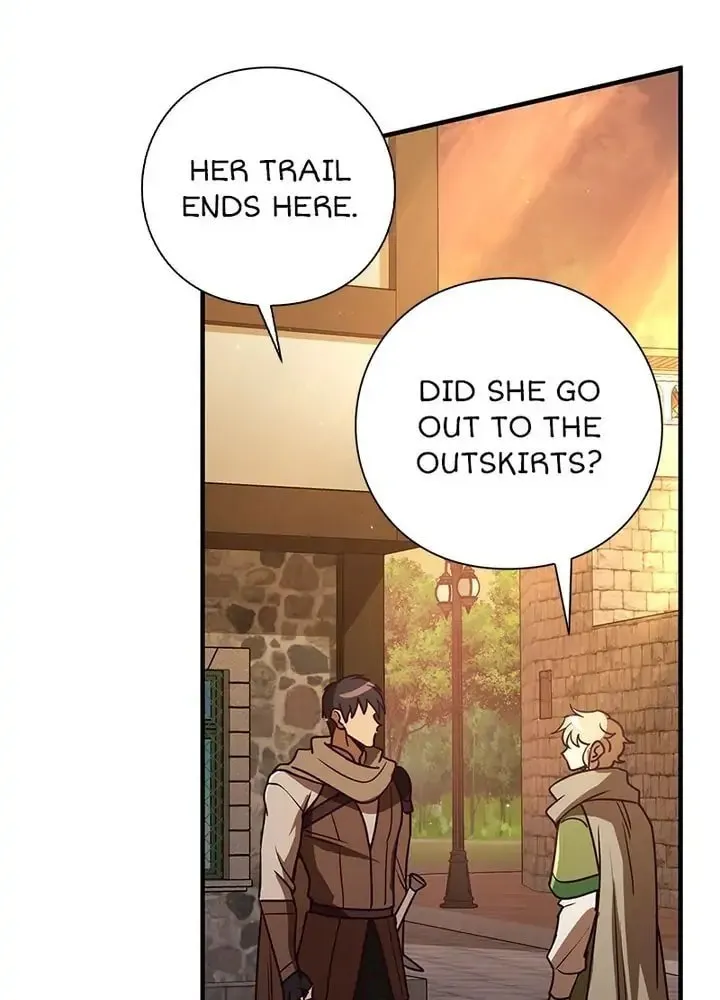 Read PathFinder chapter 35 image 82 on Lezhin