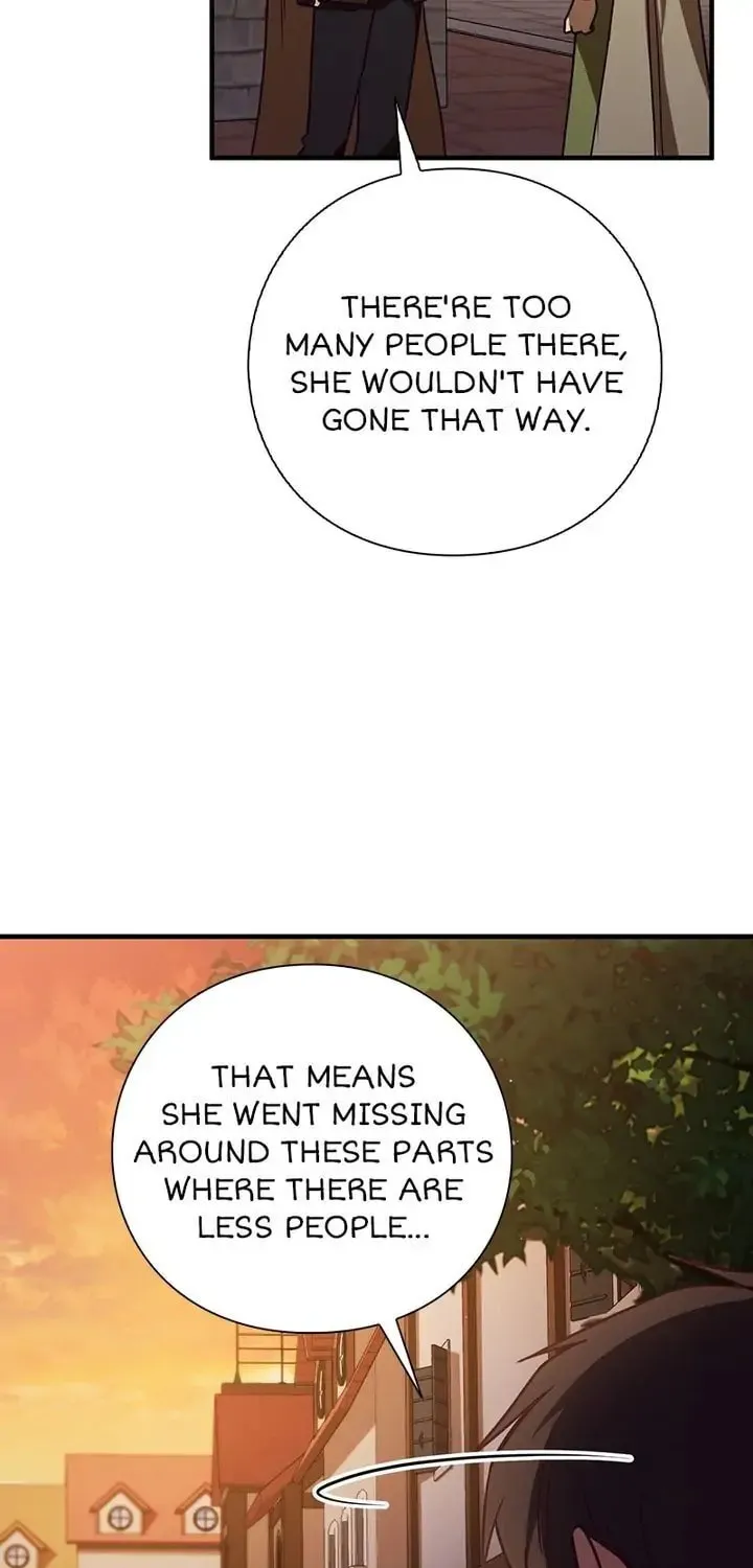 Read PathFinder chapter 35 image 83 on Lezhin