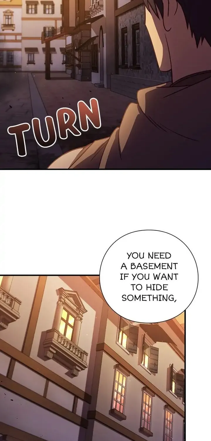 Read PathFinder chapter 35 image 84 on Lezhin