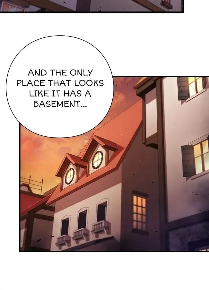 Read PathFinder chapter 35 image 85 on Lezhin