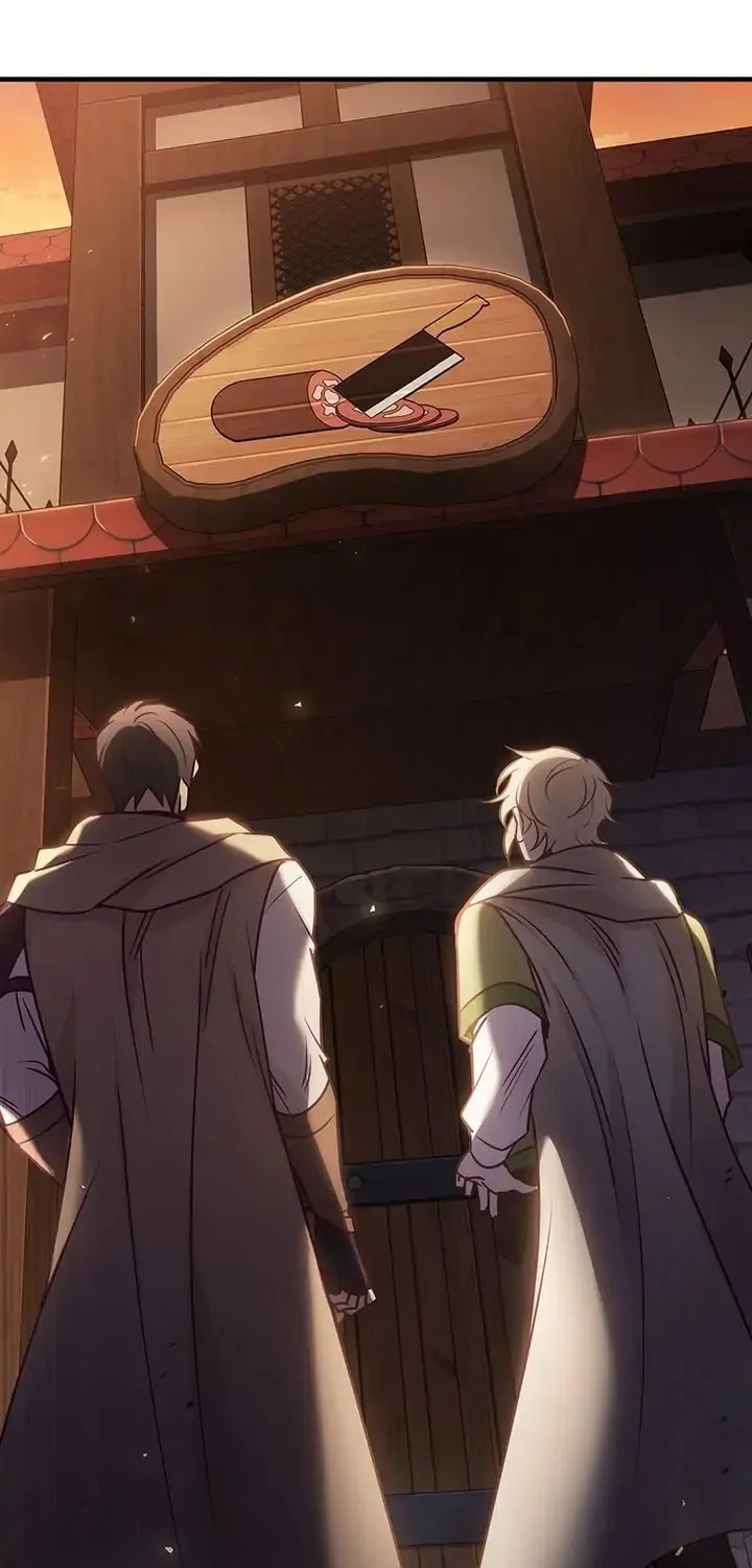 Read PathFinder chapter 35 image 87 on Lezhin