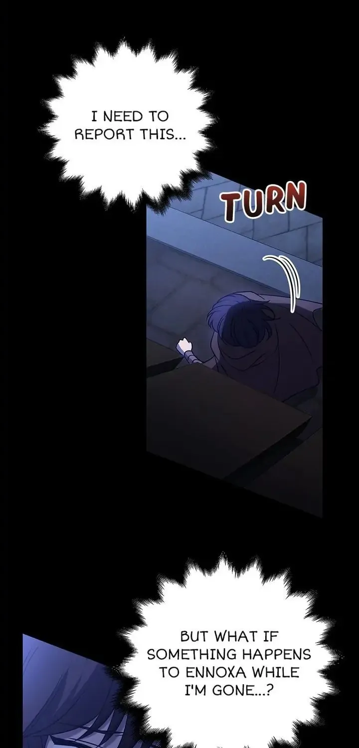 Read PathFinder chapter 35 image 9 on Lezhin