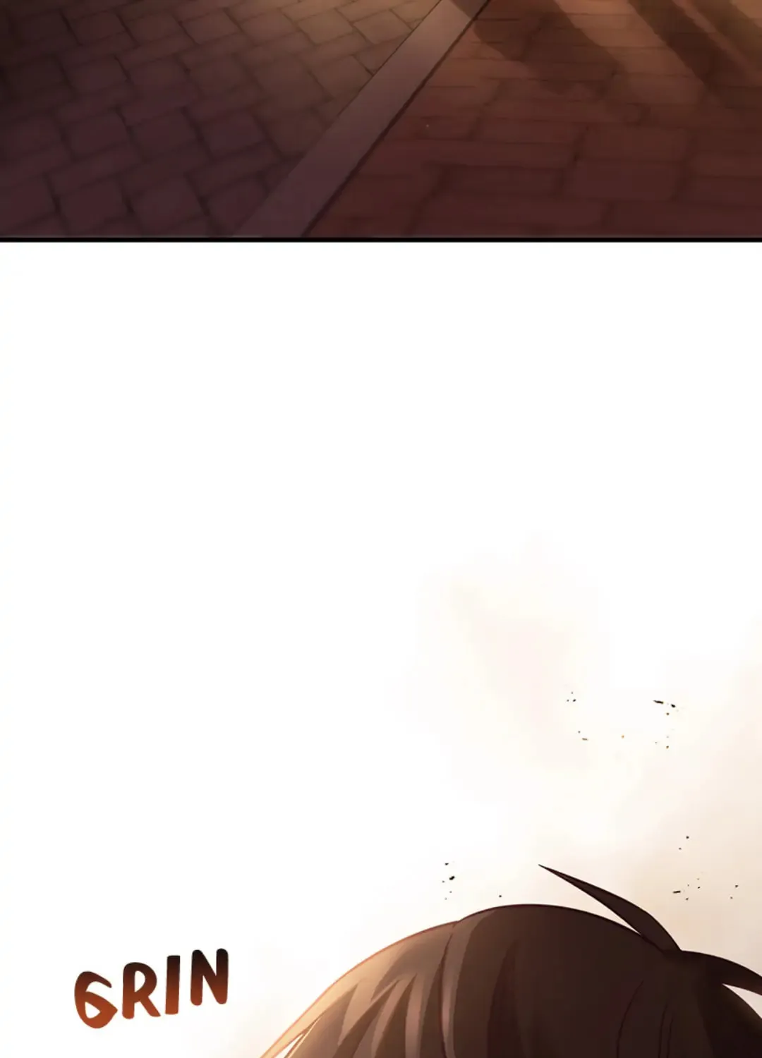 Read PathFinder chapter 36 image 10 on Lezhin