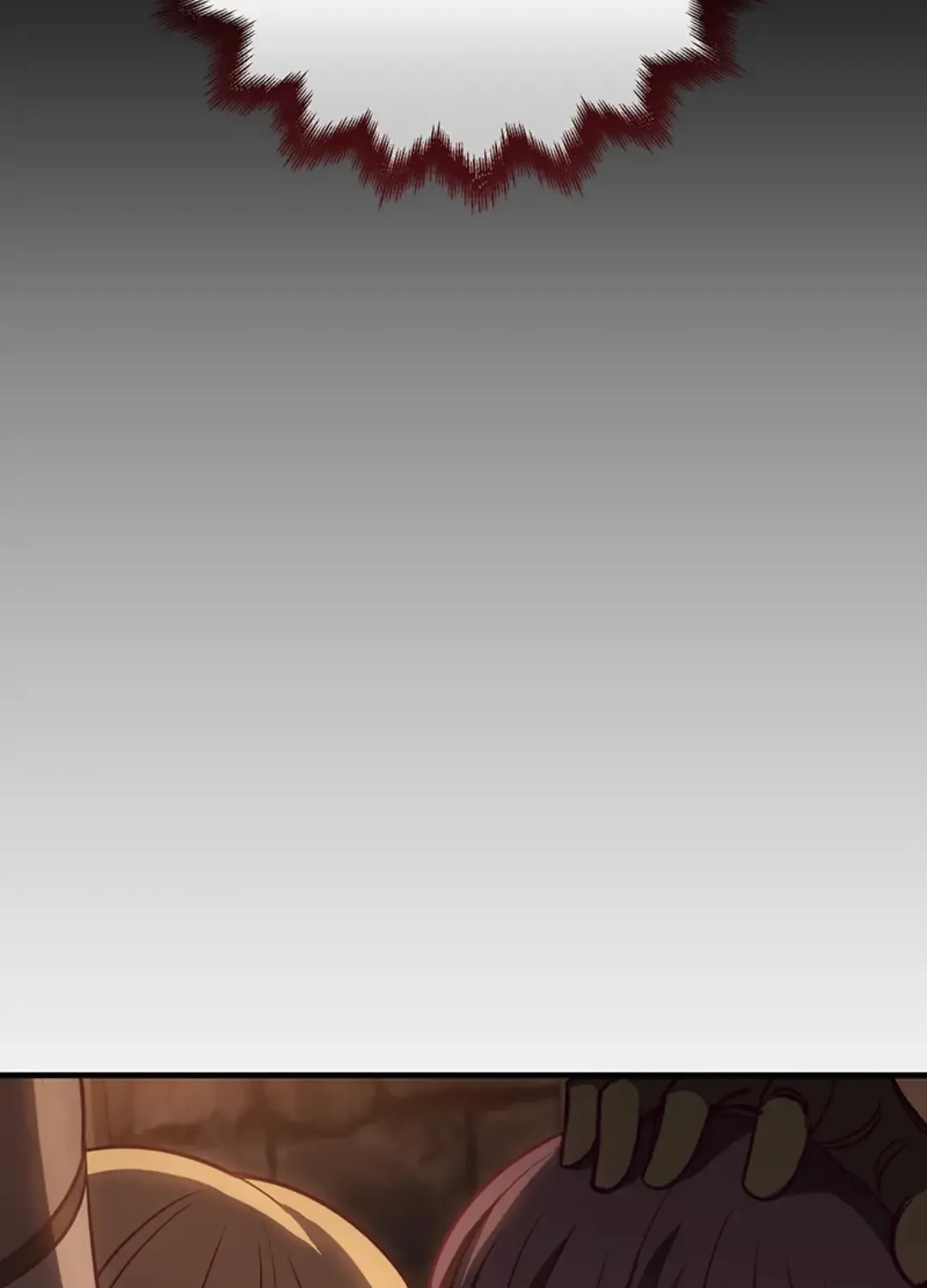 Read PathFinder chapter 36 image 100 on Lezhin