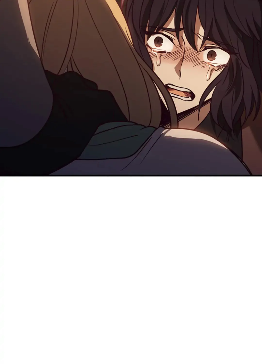 Read PathFinder chapter 36 image 101 on Lezhin