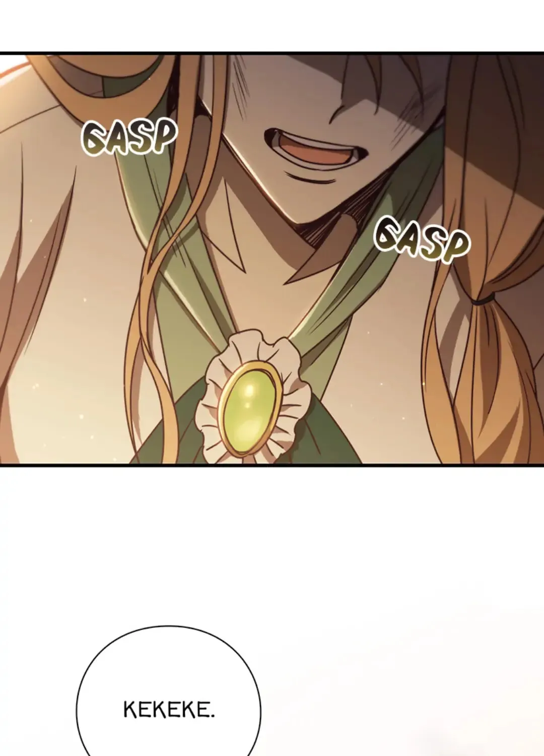 Read PathFinder chapter 36 image 102 on Lezhin