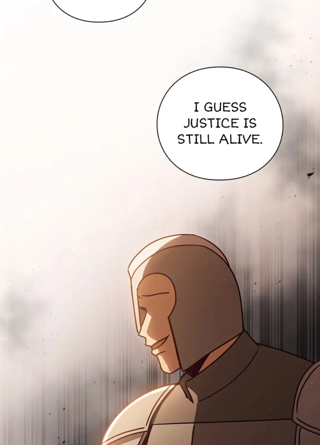 Read PathFinder chapter 36 image 103 on Lezhin
