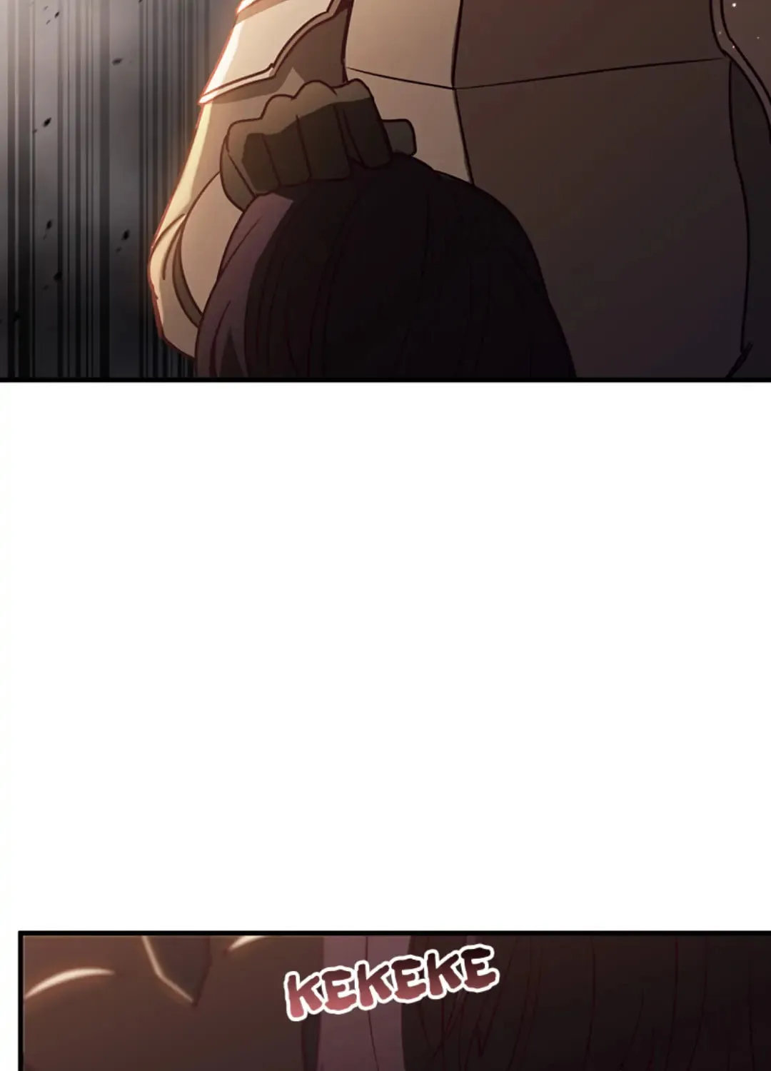 Read PathFinder chapter 36 image 104 on Lezhin