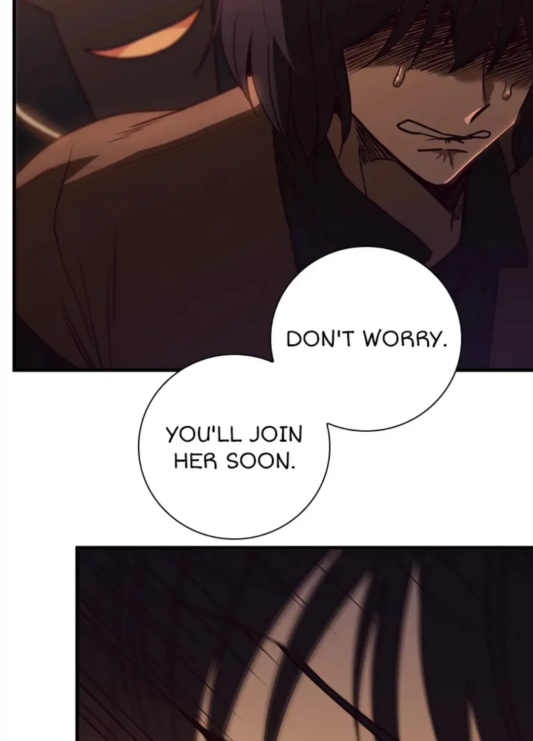 Read PathFinder chapter 36 image 105 on Lezhin