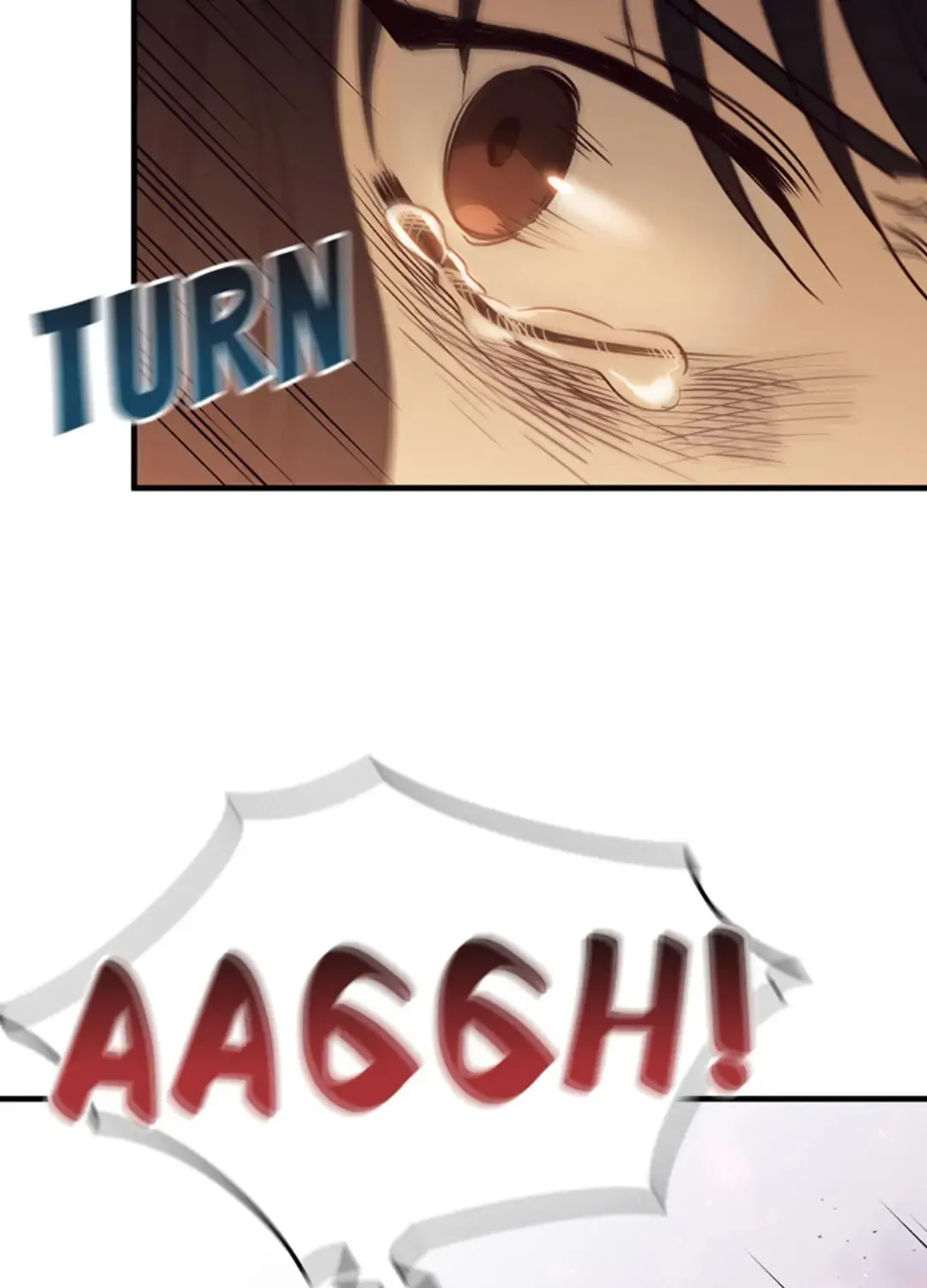 Read PathFinder chapter 36 image 106 on Lezhin