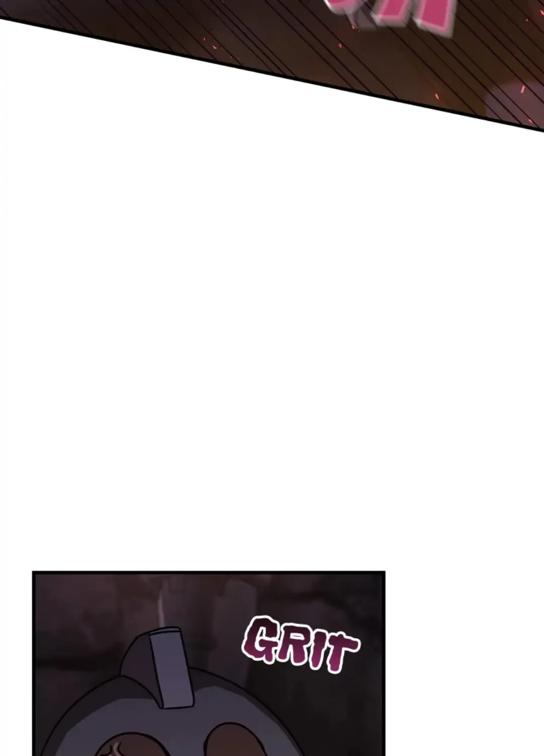 Read PathFinder chapter 36 image 108 on Lezhin