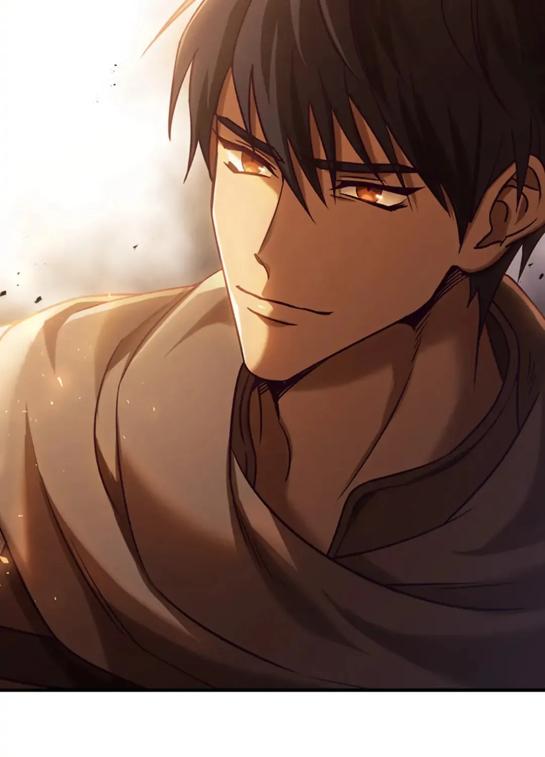 Read PathFinder chapter 36 image 11 on Lezhin