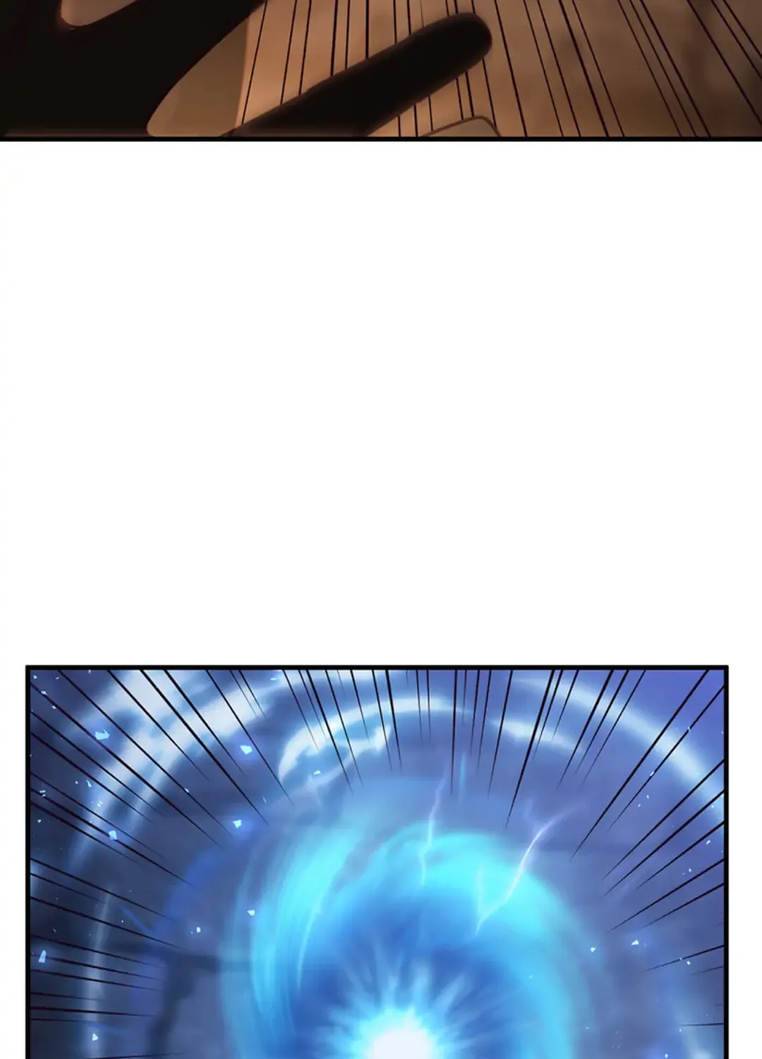Read PathFinder chapter 36 image 111 on Lezhin
