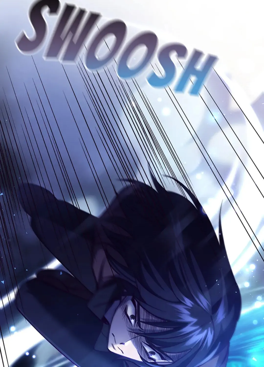 Read PathFinder chapter 36 image 113 on Lezhin