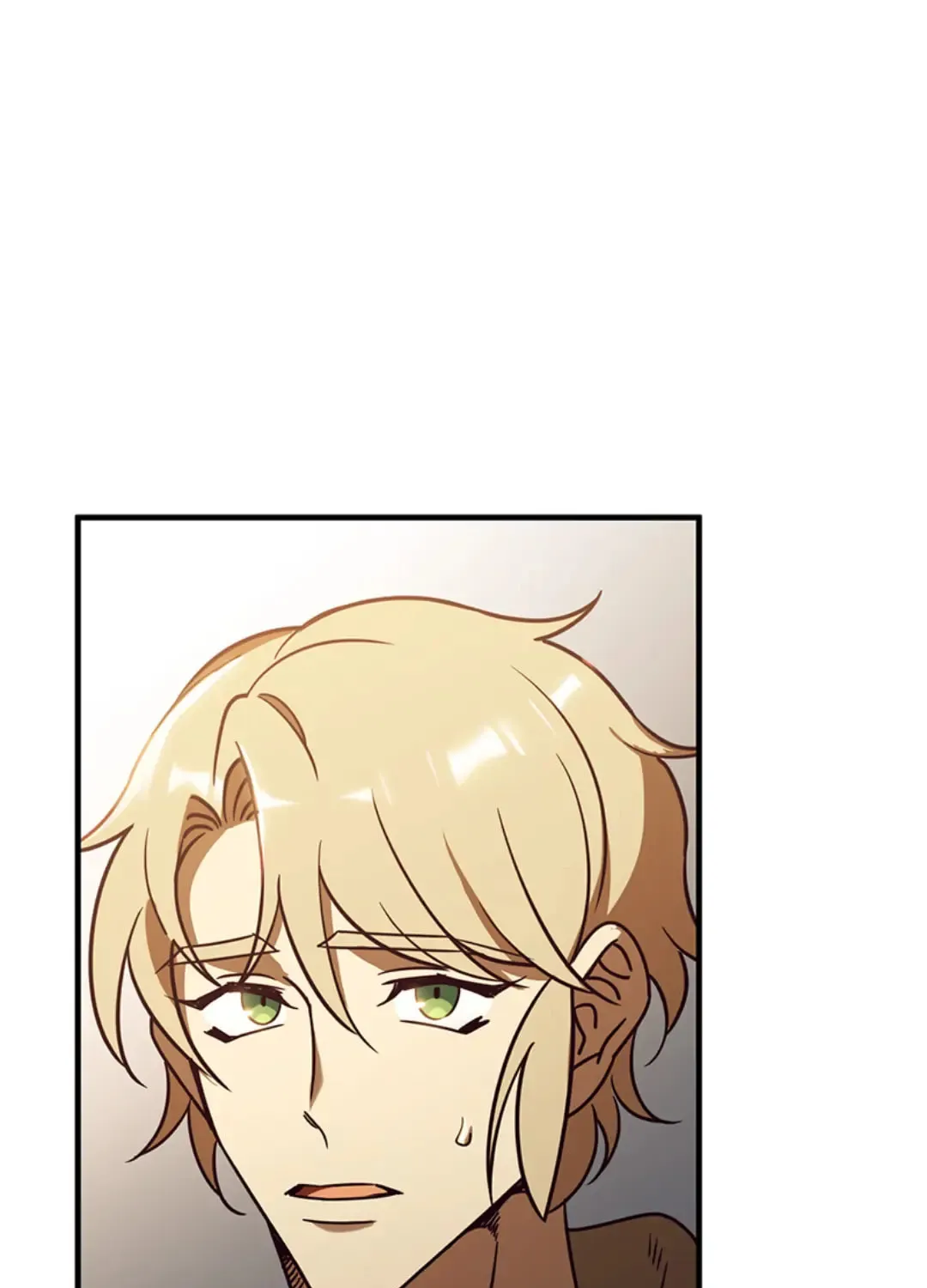 Read PathFinder chapter 36 image 12 on Lezhin