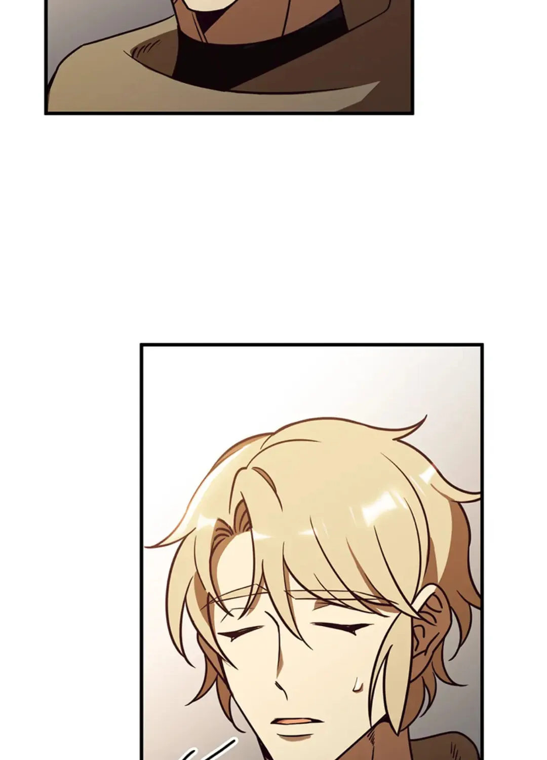 Read PathFinder chapter 36 image 13 on Lezhin