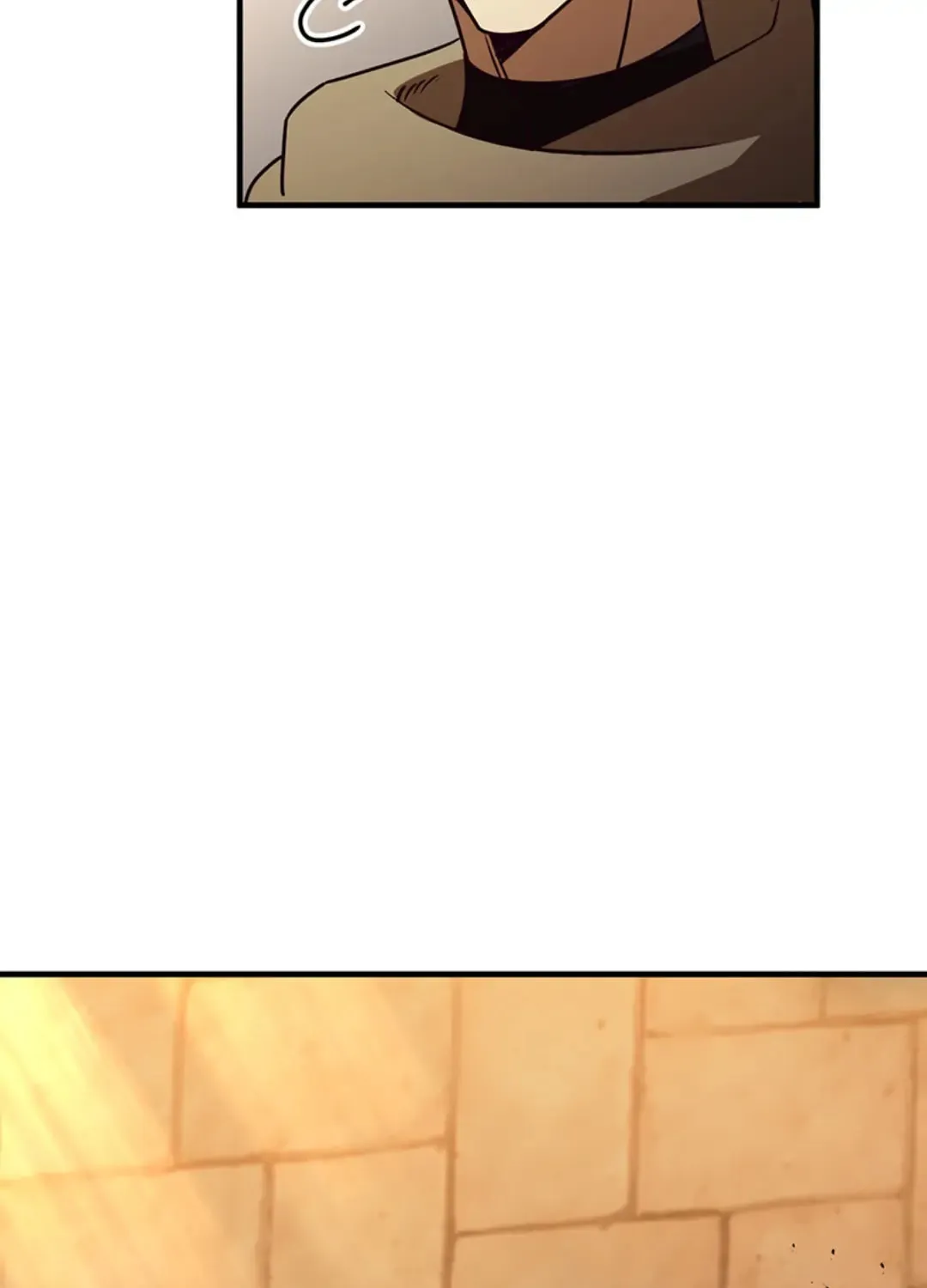 Read PathFinder chapter 36 image 14 on Lezhin