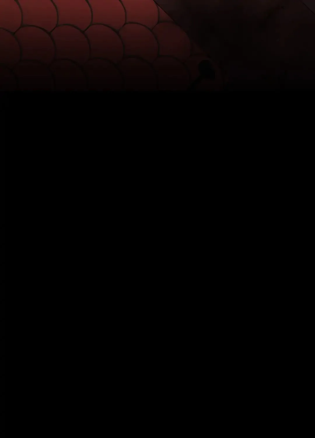 Read PathFinder chapter 36 image 16 on Lezhin