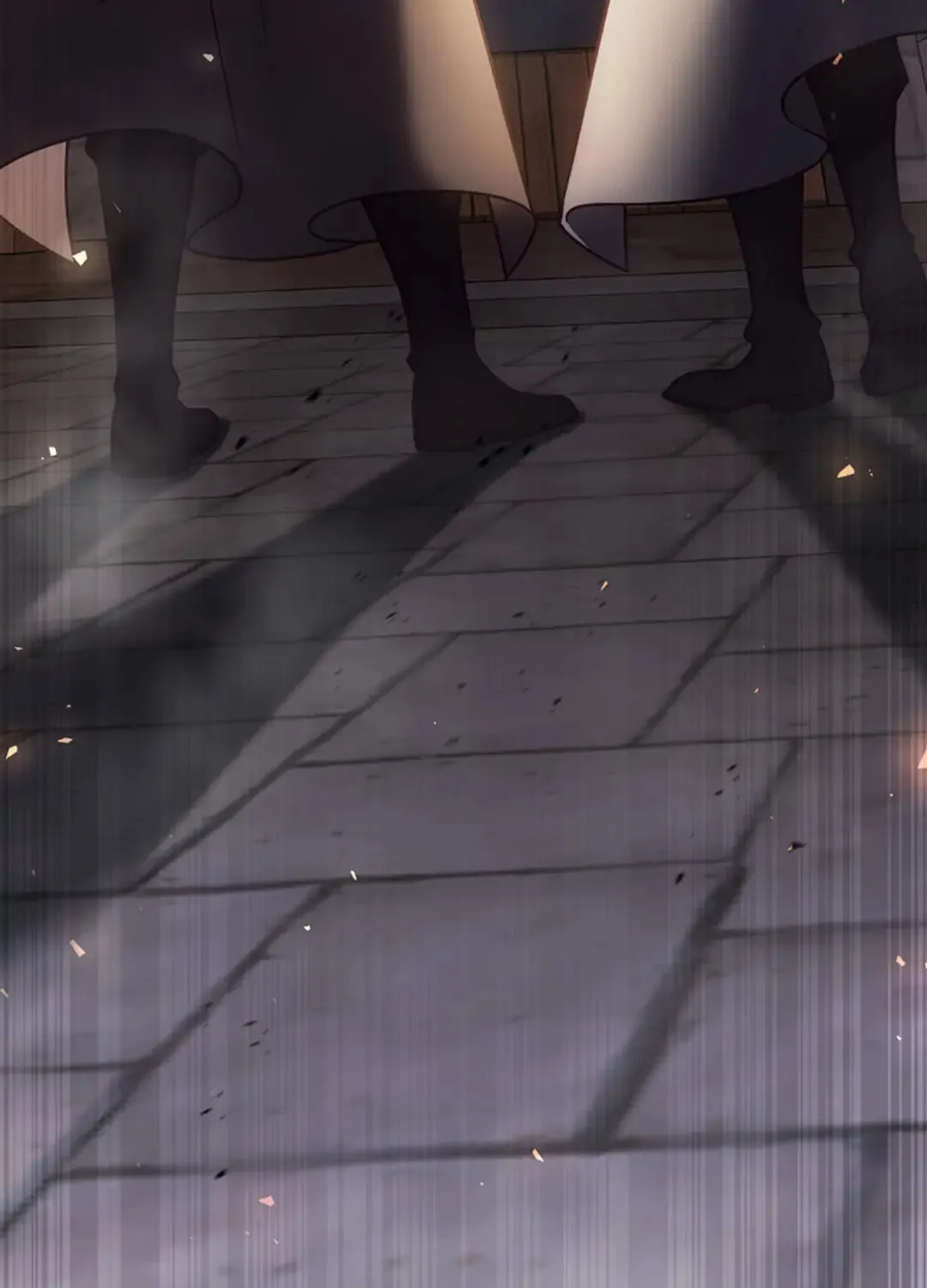 Read PathFinder chapter 36 image 2 on Lezhin