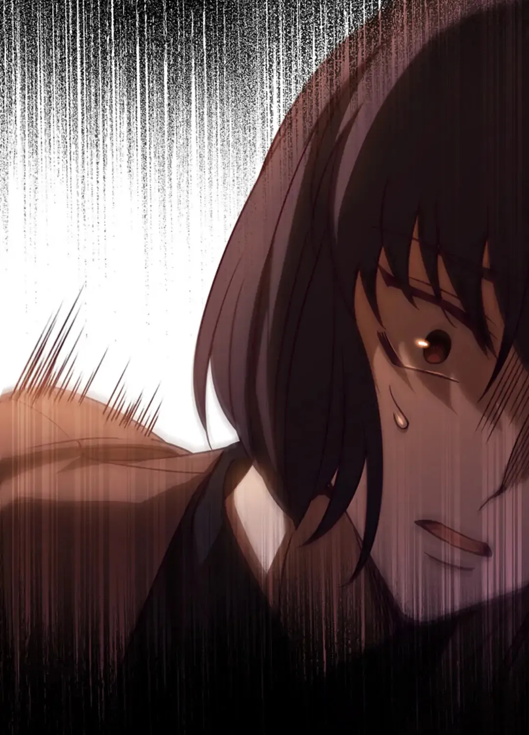 Read PathFinder chapter 36 image 22 on Lezhin