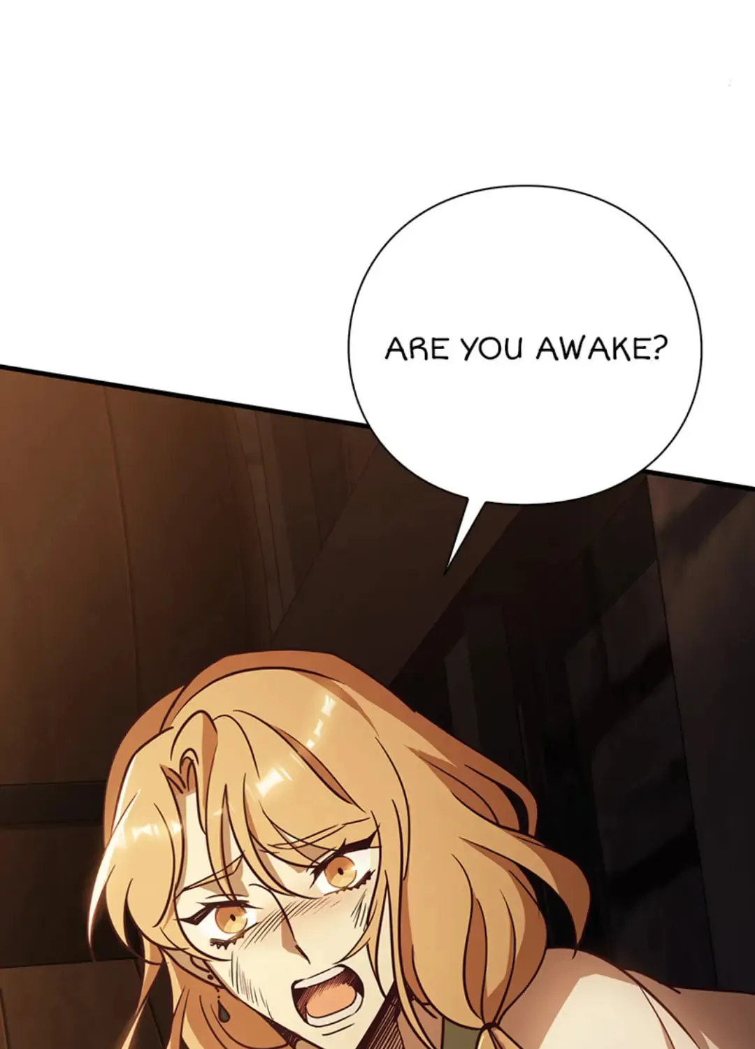 Read PathFinder chapter 36 image 24 on Lezhin