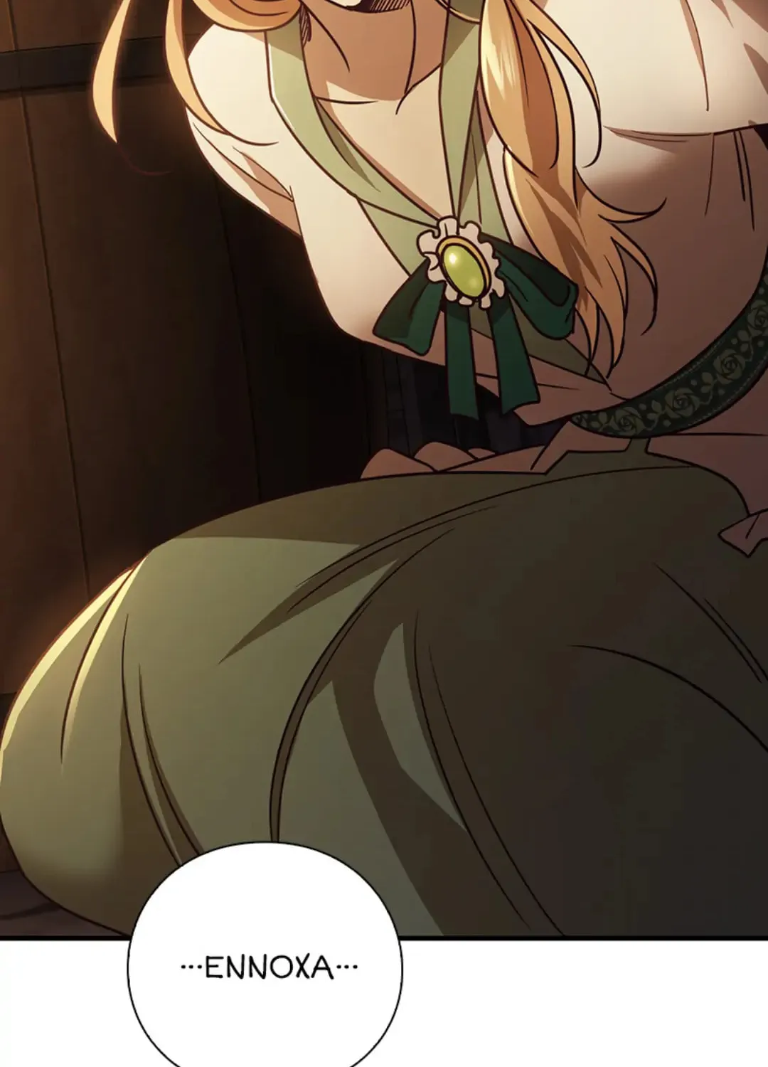 Read PathFinder chapter 36 image 25 on Lezhin