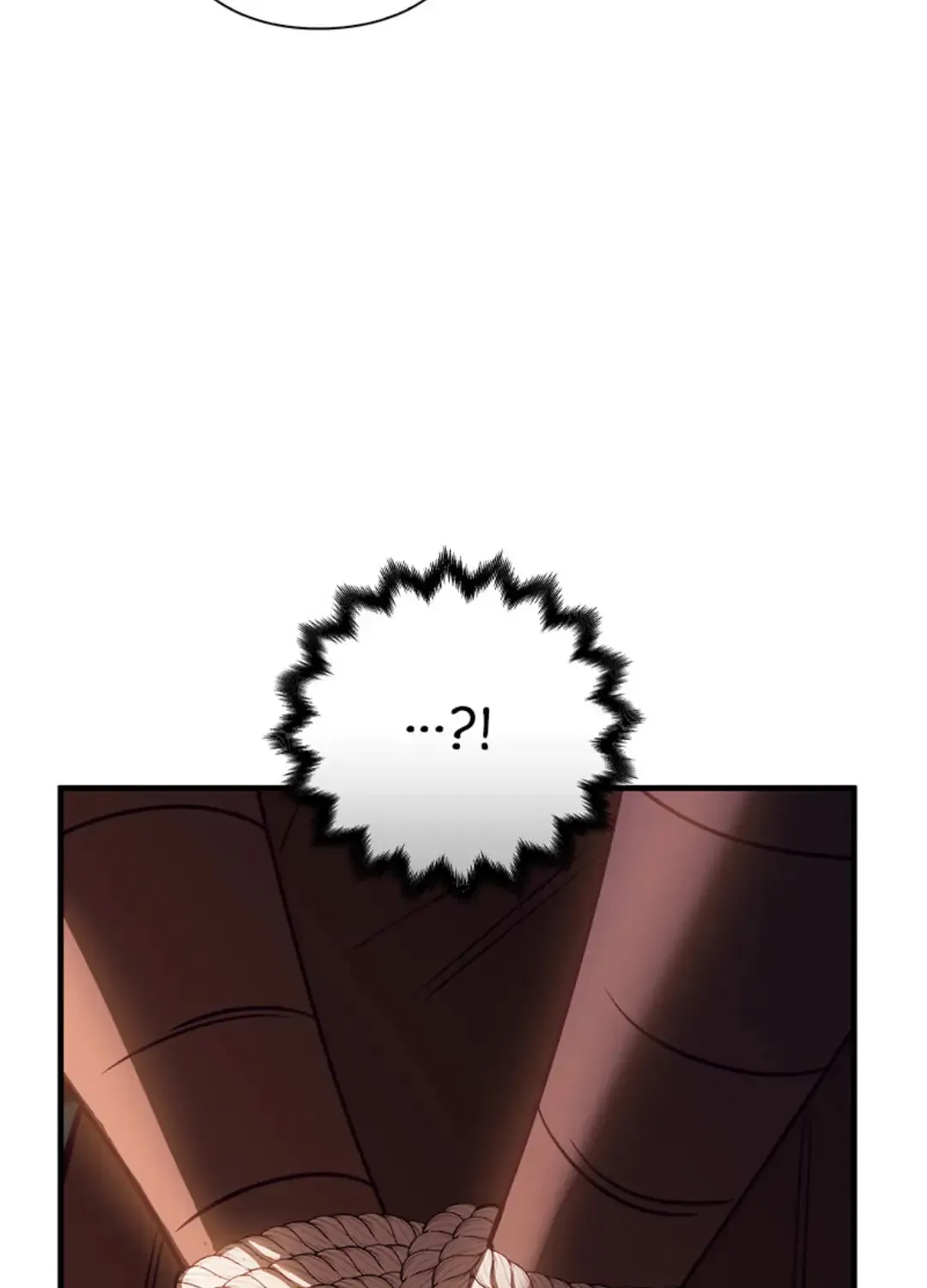 Read PathFinder chapter 36 image 26 on Lezhin
