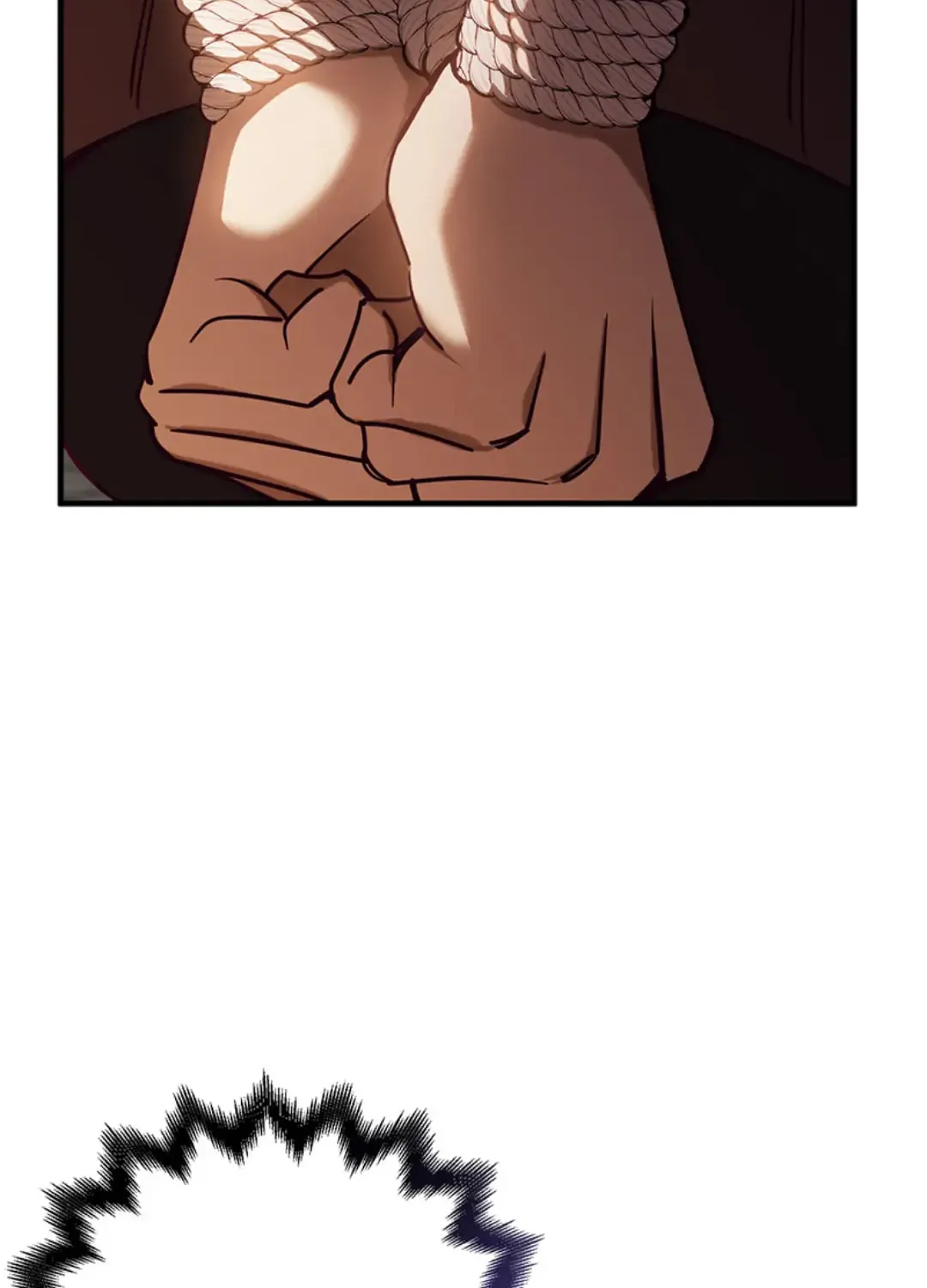 Read PathFinder chapter 36 image 27 on Lezhin