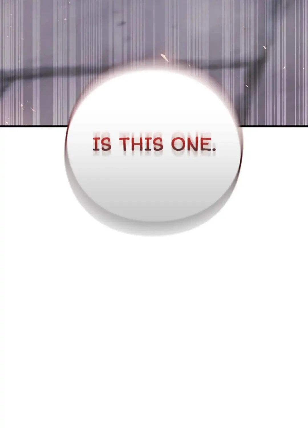 Read PathFinder chapter 36 image 3 on Lezhin