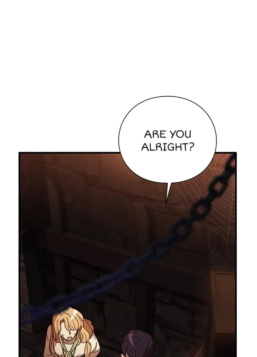 Read PathFinder chapter 36 image 30 on Lezhin