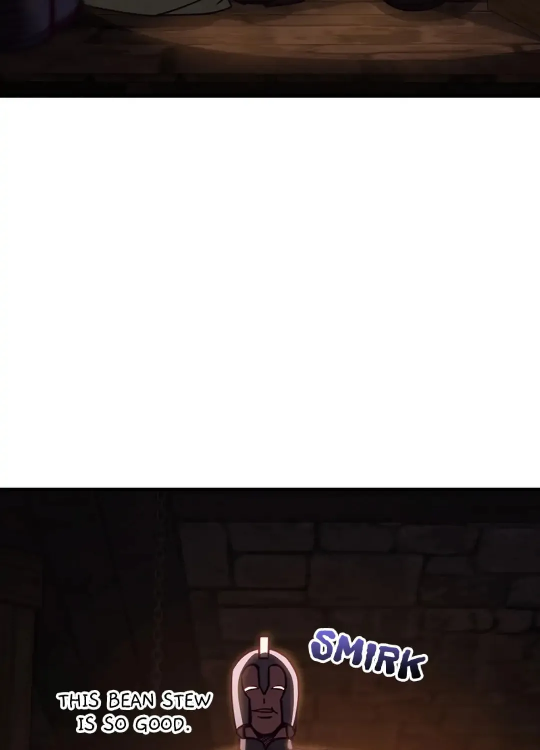 Read PathFinder chapter 36 image 33 on Lezhin
