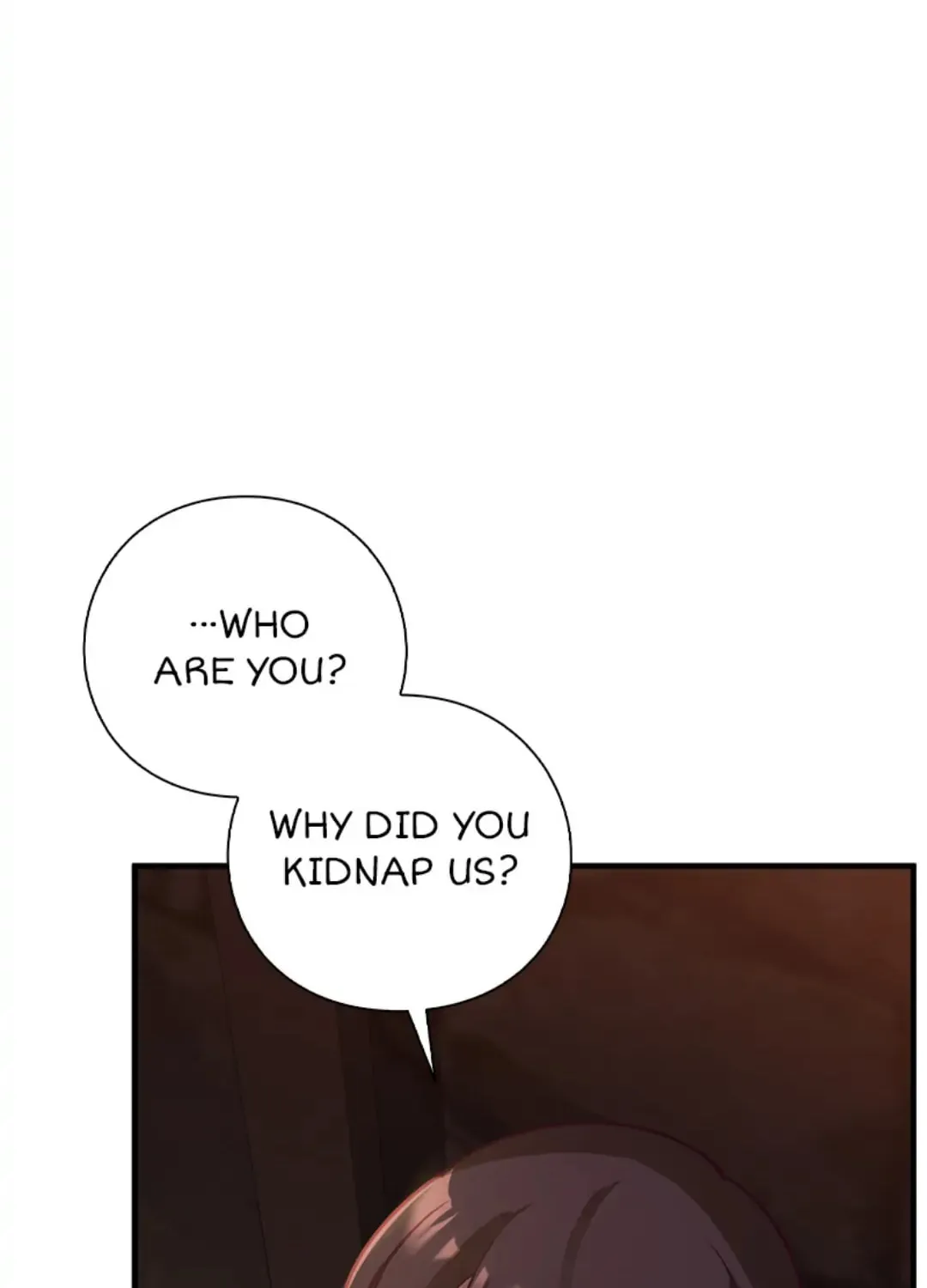 Read PathFinder chapter 36 image 35 on Lezhin