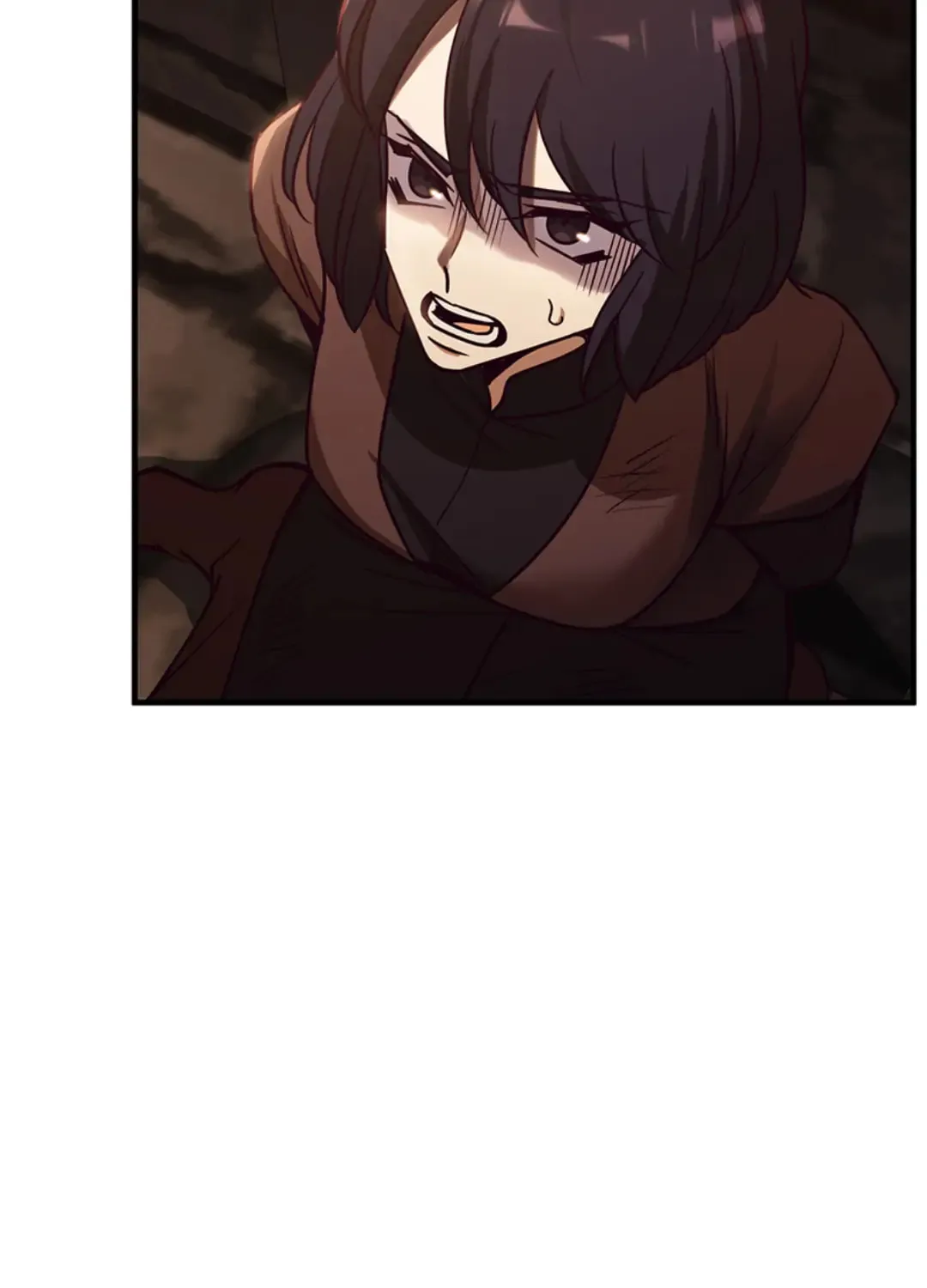 Read PathFinder chapter 36 image 36 on Lezhin