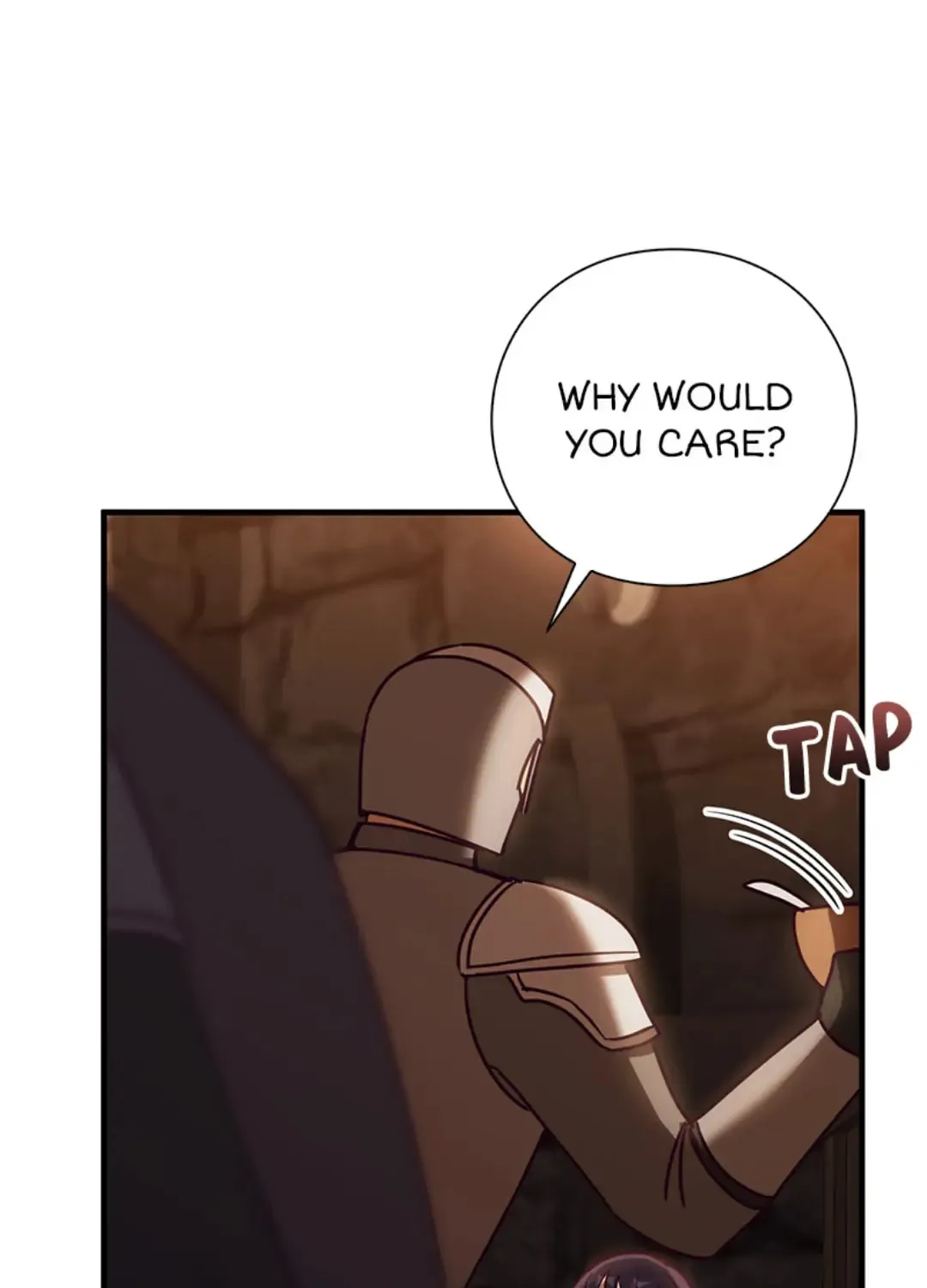 Read PathFinder chapter 36 image 38 on Lezhin